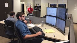 1655240441257 Control Room 2 Copy 1655240441257 Control Room 2 Copy