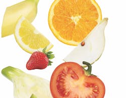 1655240441328 Adobestock 164304671 Edit Copy 1655240441328 Adobestock 164304671 Edit Copy