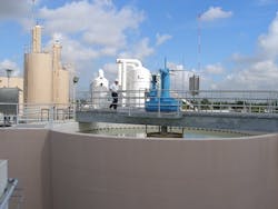 P1011690_copy P1011690_copy