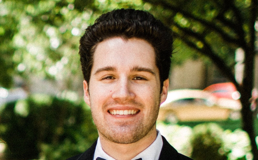 1655240441578 Brett 1000 Shot