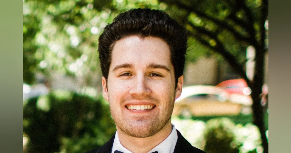 The Good, the Bad & the Ugly | Wastewater Digest