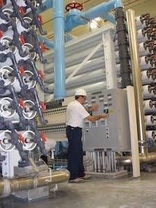 P1011712_copy P1011712_copy