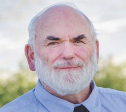 1655240442404 Jdseldon1 Copy 1655240442404 Jdseldon1 Copy