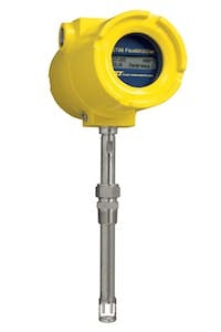 Fig_2_FCI_ST98_Flow_Meter_copy Fig_2_FCI_ST98_Flow_Meter_copy