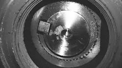 gear removal pic 6_edit copy