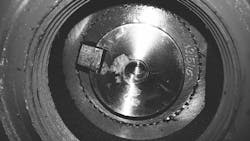 1655240442791 Gear Removal Pic 6 Edit Copy 1655240442791 Gear Removal Pic 6 Edit Copy