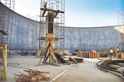 DSC_0656_copy DSC_0656_copy