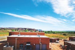 1655240443049 Santa Ana 1 Copy 1655240443049 Santa Ana 1 Copy