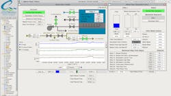 Wilson_WTP_Filters_Detail_1_copy Wilson_WTP_Filters_Detail_1_copy