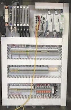 1655240443446 Lynchburg1 Copy 1655240443446 Lynchburg1 Copy