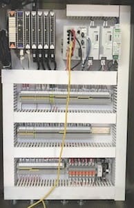 lynchburg1_copy lynchburg1_copy