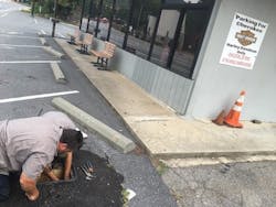 EBCI_meter_change_copy EBCI_meter_change_copy