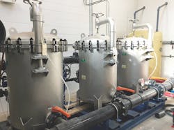 1655240443738 Degasser Filters Copy 1655240443738 Degasser Filters Copy