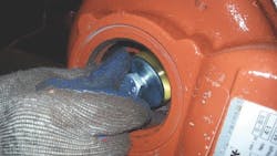 gear_removal_pic_1_copy gear_removal_pic_1_copy