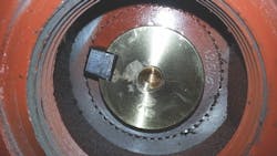 gear_removal_pic_6_copy gear_removal_pic_6_copy