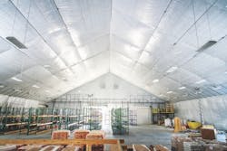 1655240444482 Legacybbewarehouseinterior Copy 1655240444482 Legacybbewarehouseinterior Copy