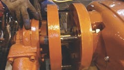 gear_removal_pic_2_copy gear_removal_pic_2_copy