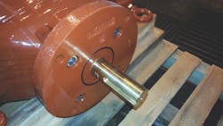 gear_removal_pic_3_copy gear_removal_pic_3_copy