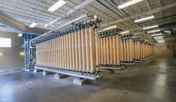 083017_water_3136_copy 083017_water_3136_copy