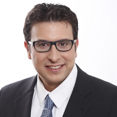 1655240444650 Idetechnologiesgiladcohen032218