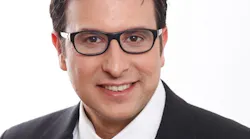 ide-technologies-gilad-cohen-032218