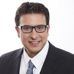 1655240444650 Idetechnologiesgiladcohen032218 1655240444650 Idetechnologiesgiladcohen032218