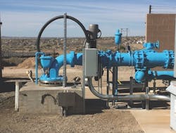 Direct_Injection_Well_copy Direct_Injection_Well_copy