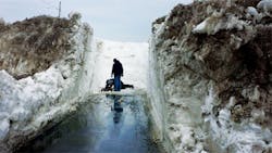 airvac-sewer-systems-1-062218 airvac-sewer-systems-1-062218