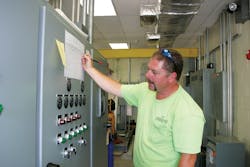 airvac-sewer-systems-4-062218_0 airvac-sewer-systems-4-062218_0