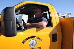 airvac-sewer-systems-5-062218 airvac-sewer-systems-5-062218