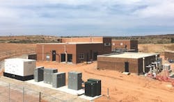 Santa_Ana_4_copy Santa_Ana_4_copy