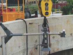 Closeup_of_hoist_apparatus_for_lowering_pumps_copy Closeup_of_hoist_apparatus_for_lowering_pumps_copy