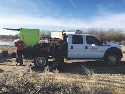 IMG_2524_copy IMG_2524_copy