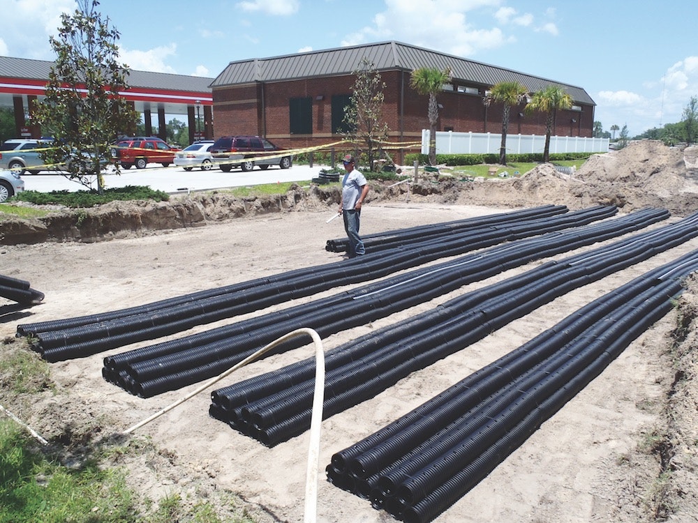 1655240446229 Ppi Race Trac P5230546 Copy