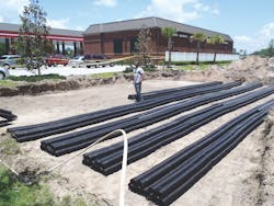 PPI Race Trac P5230546 copy PPI Race Trac P5230546 copy