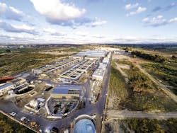 ide-technologies-desalination-water-reuse-1-032218 ide-technologies-desalination-water-reuse-1-032218