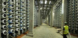 ide-technologies-desalination-water-reuse-2-032218