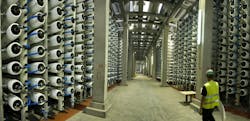 ide-technologies-desalination-water-reuse-2-032218 ide-technologies-desalination-water-reuse-2-032218