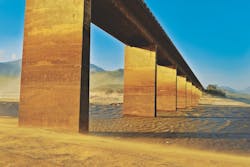 1655240446576 Bes2327 Hdr Copy 1655240446576 Bes2327 Hdr Copy