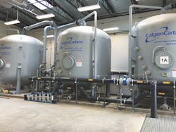 GAC_Tanks_copy GAC_Tanks_copy