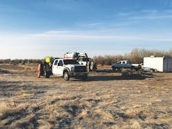 IMG_2877_copy IMG_2877_copy