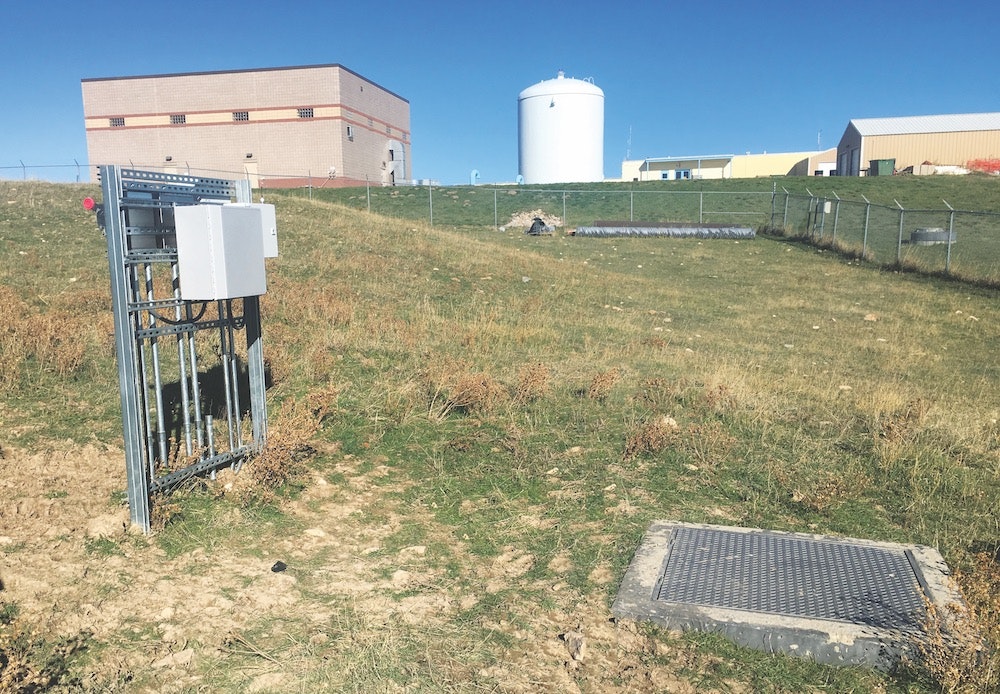 1655240446884 Project Site Copy