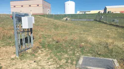 Project Site copy