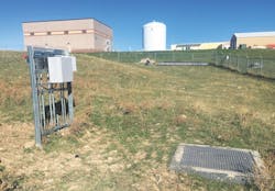 1655240446884 Project Site Copy 1655240446884 Project Site Copy