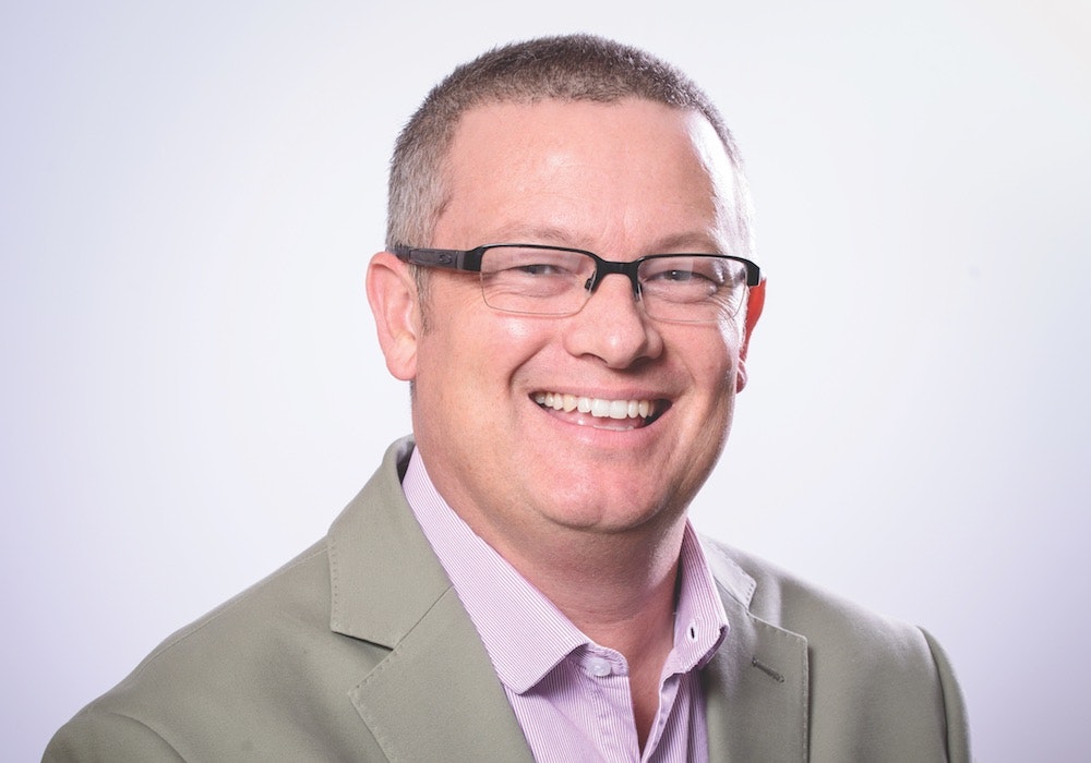 Jonathan Hamp-Adams HR copy