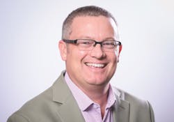 1655240447476 Jonathan Hampadams Hr Copy 1655240447476 Jonathan Hampadams Hr Copy