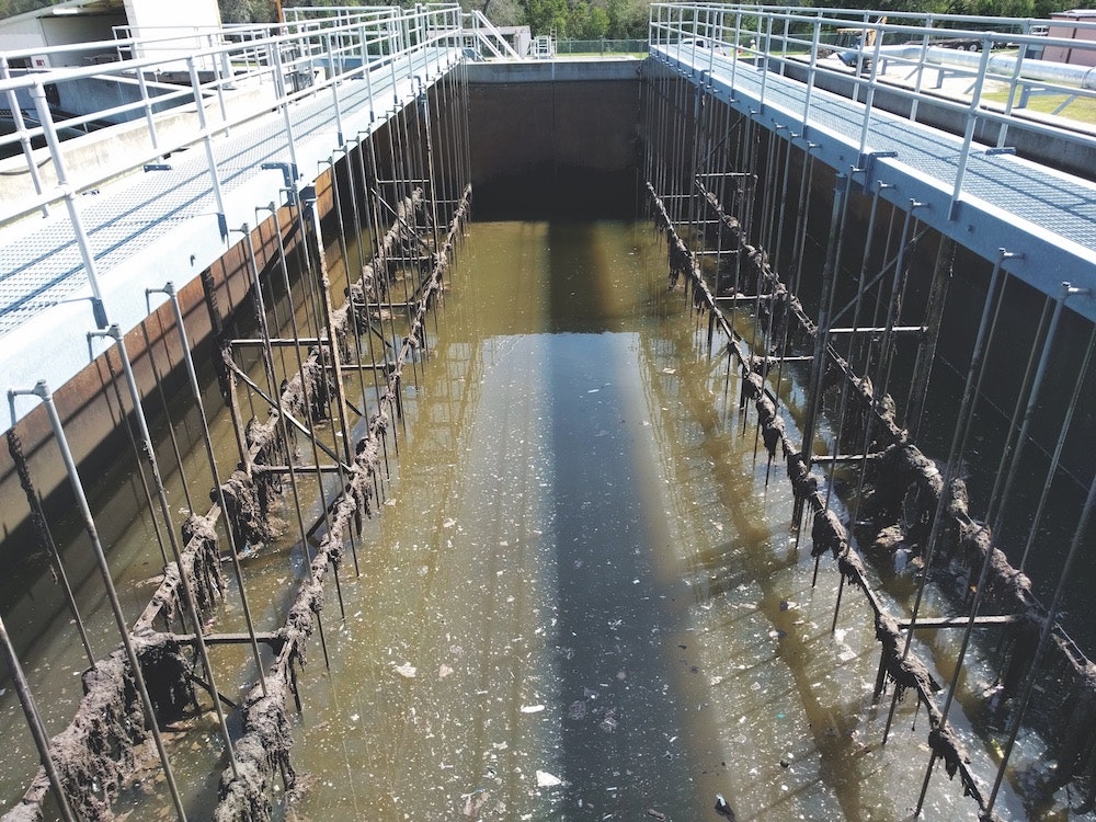 Ragging on air drops copy