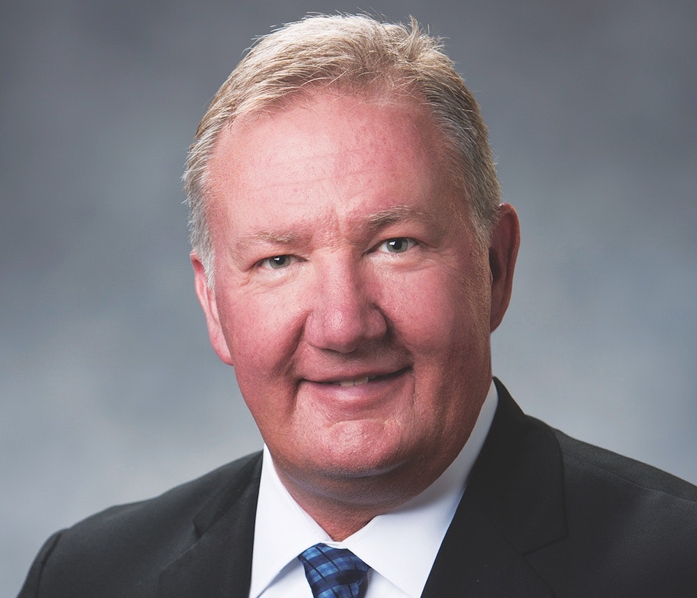 1655240447809 Lamarr Barnes Ceo U