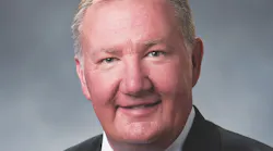 LaMarr Barnes CEO U.S. Water new photo copy 2