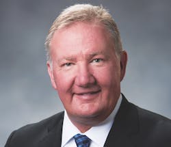 1655240447809 Lamarr Barnes Ceo U 1655240447809 Lamarr Barnes Ceo U